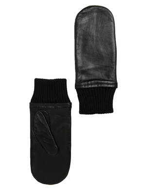 marksandspencer_AW22_T01_7031G_kozene prosivane palcaky s manzetami_na dotykove displeje_1699Kc.jpg